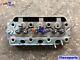 Used 3t90 3t90le Cylinder Head Assy For John Deere 950 1050 Tractors Engien Part