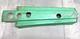 Used Hood For John Deere A Tractors Aa1781r