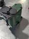 Used John Deere R70816 Selective Control Valve Assembly