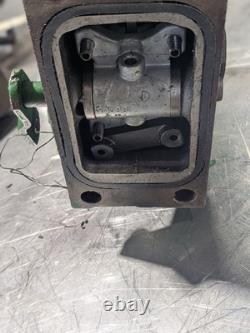 Used John Deere R70816 Selective Control Valve Assembly