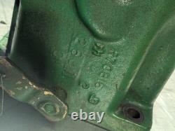Used John Deere R70816 Selective Control Valve Assembly