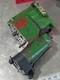 Used John Deere R70816 Selective Control Valve Housing