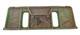 Used Shield For John Deere Tractors 6215 6520 6525 6530 6615 6630 6820 6830 6930