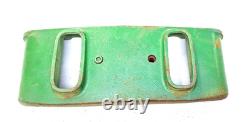 Used Shield For John Deere Tractors 6215 6520 6525 6530 6615 6630 6820 6830 6930