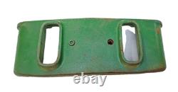 Used Shield For John Deere Tractors 6215 6520 6525 6530 6615 6630 6820 6830 6930