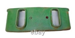 Used Shield For John Deere Tractors 6215 6520 6525 6530 6615 6630 6820 6830 6930