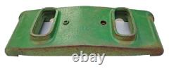Used Shield For John Deere Tractors 6215 6520 6525 6530 6615 6630 6820 6830 6930