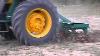 Vellore John Deere Tractors