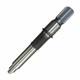 Wn-r82499-pex Mfwd Drive Shaft Fits John Deere 4050 4250 4450 4650 4850 4055