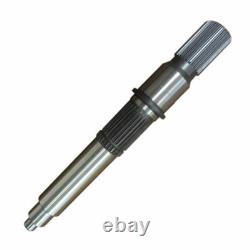 WN-R82499-PEX MFWD Drive Shaft Fits John Deere 4050 4250 4450 4650 4850 4055
