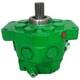 Wn-re11213-pex Hydraulic Pump Fits John Deere 8450 8650