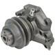 Water Pump Am3060t Fits John Deere 320 330 40 420 430 440 Tractors