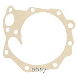 Water Pump AM3060T Fits John Deere 320 330 40 420 430 440 Tractors