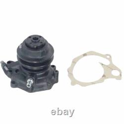 Water Pump AM3060T Fits John Deere 320 330 40 420 430 440 Tractors