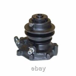 Water Pump AM3060T Fits John Deere 320 330 40 420 430 440 Tractors