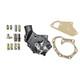 Water Pump Fits John Deere 1020 1520 2020 2120 2440 Tractors Ar85250 At27018