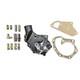 Water Pump Fits John Deere 1020 1520 2020 2120 2440 Tractors Ar85250 At27018