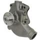 Water Pump Fits John Deere Tractors 3010 3020 4010 4020 4000 1406-6203