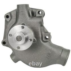 Water Pump Fits John Deere Tractors 3010 3020 4010 4020 4000 1406-6203