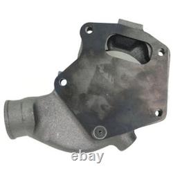 Water Pump Fits John Deere Tractors 3010 3020 4010 4020 4000 1406-6203