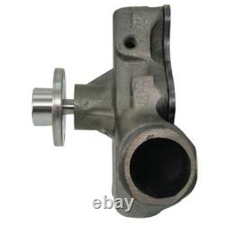 Water Pump Fits John Deere Tractors 3010 3020 4010 4020 4000 1406-6203