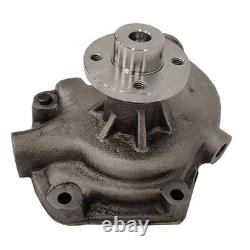 Water Pump Fits John Deere Tractors 3010 3020 4010 4020 4000 1406-6203