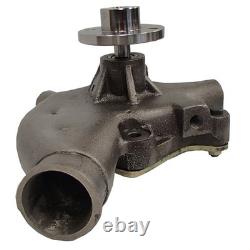 Water Pump Fits John Deere Tractors 3010 3020 4010 4020 4000 1406-6203