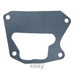 Water Pump Fits John Deere Tractors 3010 3020 4010 4020 4000 1406-6203