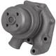 Water Pump Kit Withgasket At12862 Fits John Deere 1010
