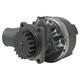 Water Pump Re549117 Fits John Deere 9570rt 9570rx 9630 9630t 9870sts Cp690