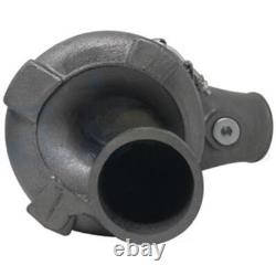 Water Pump RE549117 Fits John Deere 9570RT 9570RX 9630 9630T 9870Sts Cp690