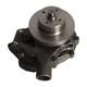 Water Pump Replacement For John Deere 2940 2950 2955 3040 3050 3055 Ar92641