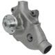 Water Pump Fits Gas Models Fits John Deere Tractors 3010 3020 4010 4020 4230