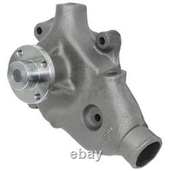 Water Pump fits Gas models Fits John Deere Tractors 3010 3020 4010 4020 4230