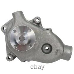 Water Pump fits Gas models Fits John Deere Tractors 3010 3020 4010 4020 4230