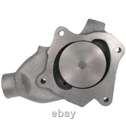 Water Pump fits Gas models Fits John Deere Tractors 3010 3020 4010 4020 4230