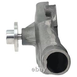 Water Pump fits Gas models Fits John Deere Tractors 3010 3020 4010 4020 4230