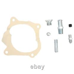 Water Pump fits Gas models Fits John Deere Tractors 3010 3020 4010 4020 4230