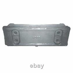 Weight Bracket Fits John Deere 3020 4440 4050 7700 4020 4230 4430