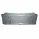 Weight Bracket Fits John Deere 3020 4440 4050 7700 4020 4230 4430