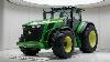 Why The 2025 John Deere 5115ml Will Revolutionize Your Farm In 2025