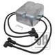 Wico Pony Motor Distributor Fits John Deere 70 720 730 80 830 Tractors Ar1370r