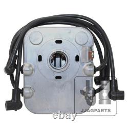 Wico Pony Motor Distributor Fits John Deere 70 720 730 80 830 Tractors AR1370R