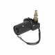 Windshield Wiper Motor Left Hand Compatible With John Deere 4230 4230 4050