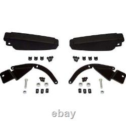 Yellow Seats Fits John Deere 2210 3203 1023E 3032E 3038E Compact Tractors